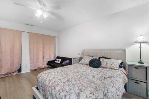 8912 Thumbwood Circle #B, Boynton Beach FL - photo 24 of 31