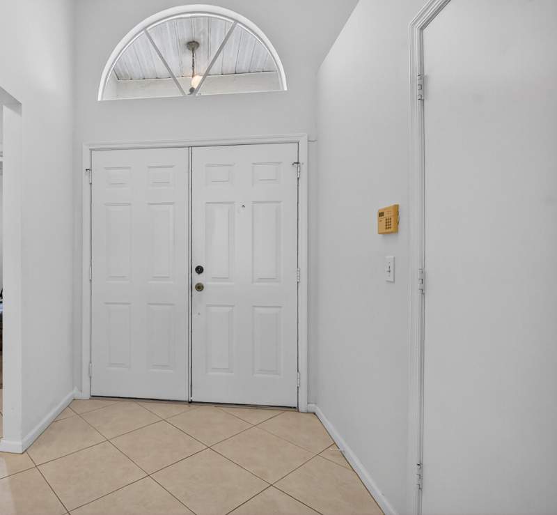 3 bedroom Single Family Residence at 412 Trotters Lane, River Bridge Par 2F, Greenacres — photo 4
