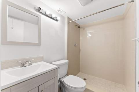 3874 Victoria Drive, West Palm Beach FL - photo 12 of 17