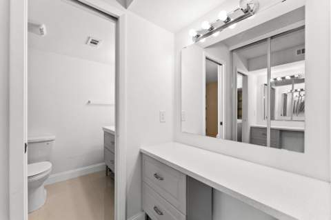 3874 Victoria Drive, West Palm Beach FL - photo 15 of 17
