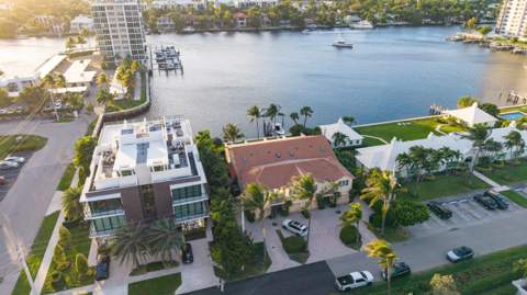 336 Venetian Drive #1, Delray Beach FL - photo 6 of 38