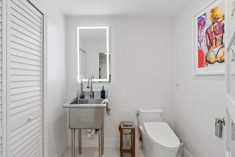 336 Venetian Drive #1, Delray Beach FL - photo 10 of 38