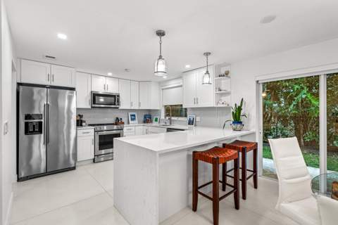 336 Venetian Drive #1, Delray Beach FL - photo 12 of 38