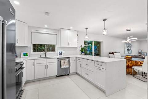 336 Venetian Drive #1, Delray Beach FL - photo 13 of 38