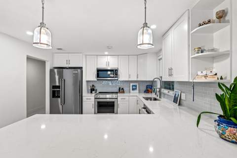 336 Venetian Drive #1, Delray Beach FL - photo 14 of 38