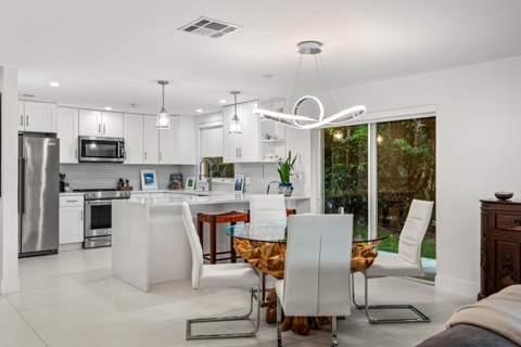 336 Venetian Drive #1, Delray Beach FL - photo 15 of 38