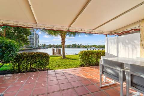 336 Venetian Drive #1, Delray Beach FL - photo 19 of 38