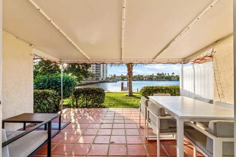 336 Venetian Drive #1, Delray Beach FL - photo 20 of 38