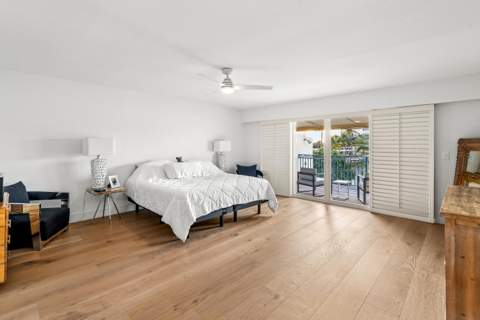336 Venetian Drive #1, Delray Beach FL - photo 21 of 38