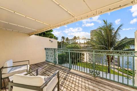 336 Venetian Drive #1, Delray Beach FL - photo 23 of 38