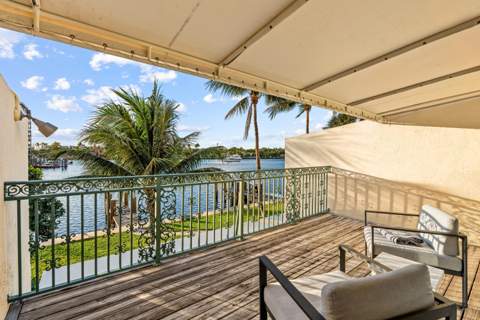 336 Venetian Drive #1, Delray Beach FL - photo 24 of 38