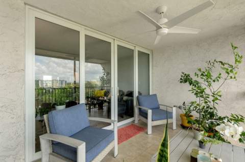 3940 Inverrary Boulevard #803-A, Lauderhill FL - photo 19 of 26
