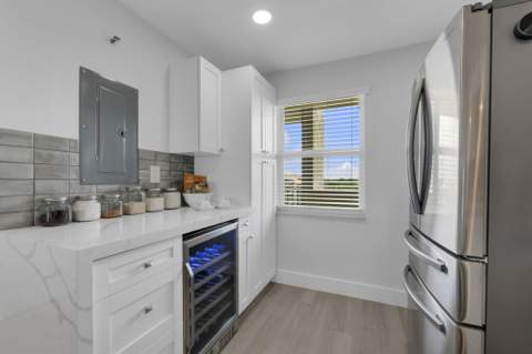3940 Inverrary Boulevard #803-A, Lauderhill FL - photo 6 of 26