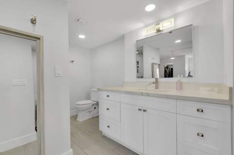 3940 Inverrary Boulevard #803-A, Lauderhill FL - photo 12 of 26