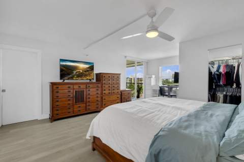 3940 Inverrary Boulevard #803-A, Lauderhill FL - photo 8 of 26