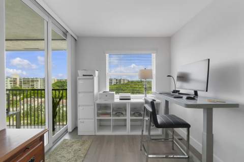 3940 Inverrary Boulevard #803-A, Lauderhill FL - photo 11 of 26