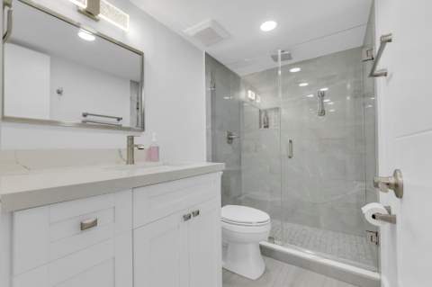 3940 Inverrary Boulevard #803-A, Lauderhill FL - photo 16 of 26