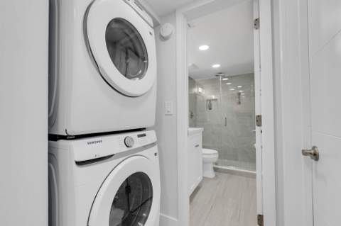 3940 Inverrary Boulevard #803-A, Lauderhill FL - photo 17 of 26