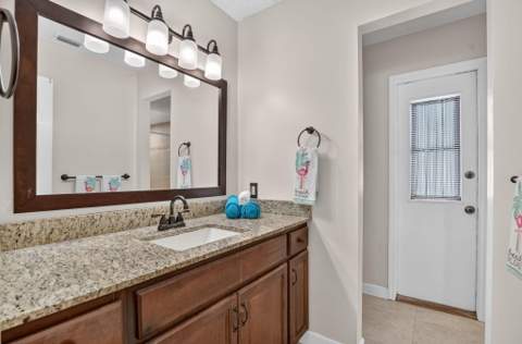 760 NW 41st Terrace, Deerfield Beach FL - photo 17 of 44