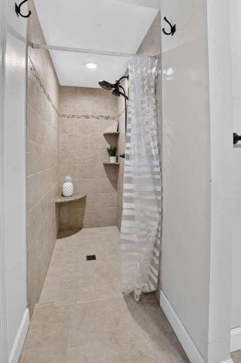 760 NW 41st Terrace, Deerfield Beach FL - photo 18 of 44