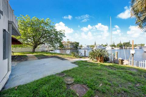 2141 SW 23rd Avenue, Fort Lauderdale FL - photo 7 of 27