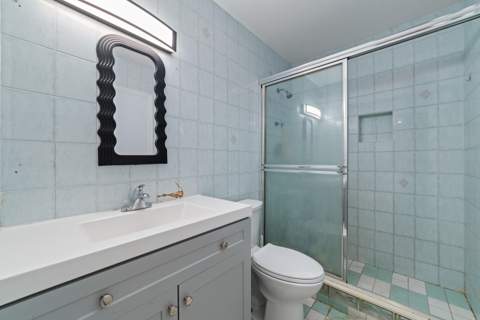 6767 Massachusetts Drive, Lake Worth FL - photo 16 of 29