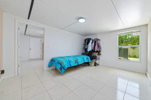 6767 Massachusetts Drive, Lake Worth FL - photo 18 of 29