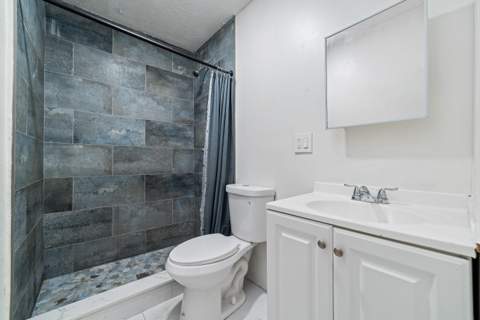 6767 Massachusetts Drive, Lake Worth FL - photo 19 of 29