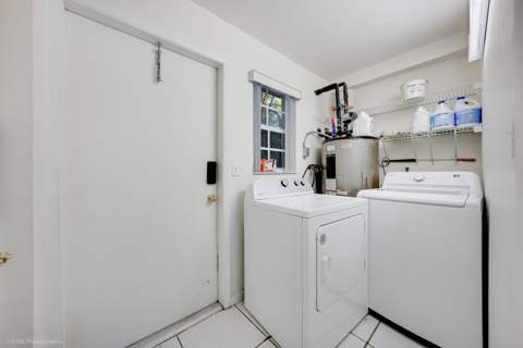 2141 SW 23rd Avenue, Fort Lauderdale FL - photo 17 of 27