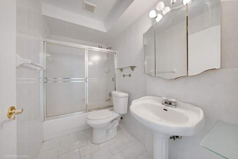 2141 SW 23rd Avenue, Fort Lauderdale FL - photo 16 of 27