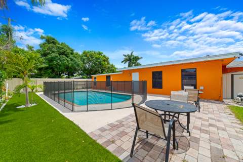 6767 Massachusetts Drive, Lake Worth FL - photo 23 of 29