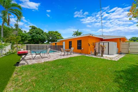 6767 Massachusetts Drive, Lake Worth FL - photo 24 of 29