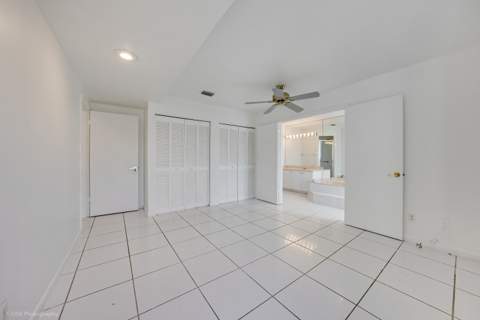 2141 SW 23rd Avenue, Fort Lauderdale FL - photo 13 of 27