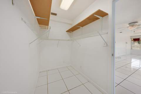 2141 SW 23rd Avenue, Fort Lauderdale FL - photo 12 of 27