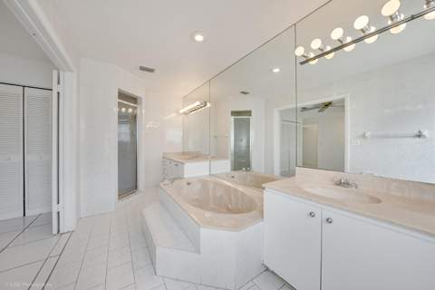 2141 SW 23rd Avenue, Fort Lauderdale FL - photo 14 of 27