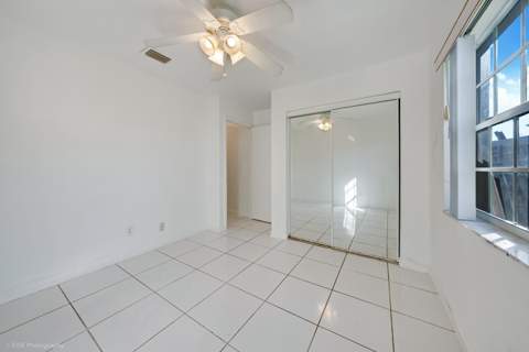 2141 SW 23rd Avenue, Fort Lauderdale FL - photo 15 of 27