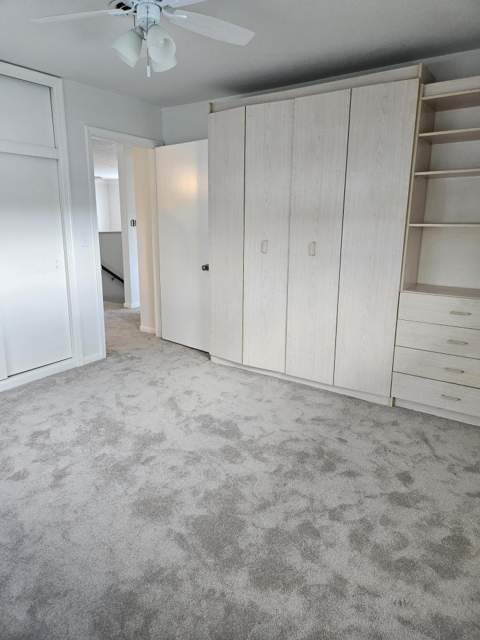 2141 SW 23rd Avenue, Fort Lauderdale FL - photo 20 of 27
