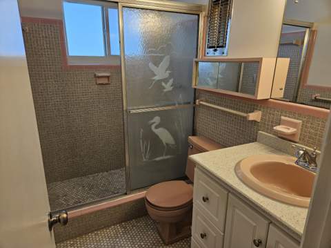 2141 SW 23rd Avenue, Fort Lauderdale FL - photo 21 of 27