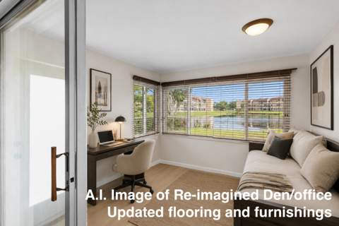 9171 NW 26th Place, Sunrise FL - photo 7 of 42