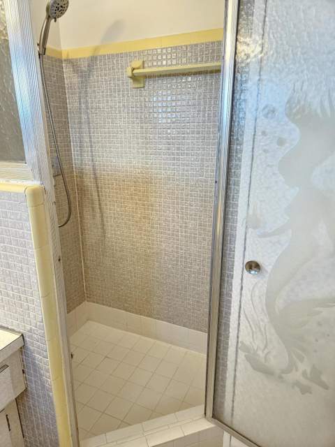 2141 SW 23rd Avenue, Fort Lauderdale FL - photo 23 of 27
