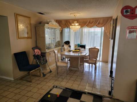 10641 NW 28th Place, Sunrise FL - photo 12 of 39