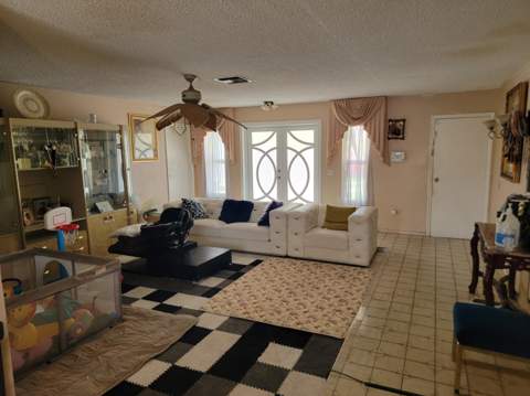 10641 NW 28th Place, Sunrise FL - photo 13 of 39