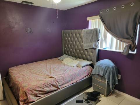 10641 NW 28th Place, Sunrise FL - photo 15 of 39