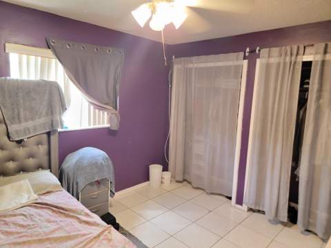 10641 NW 28th Place, Sunrise FL - photo 16 of 39
