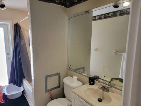 10641 NW 28th Place, Sunrise FL - photo 17 of 39