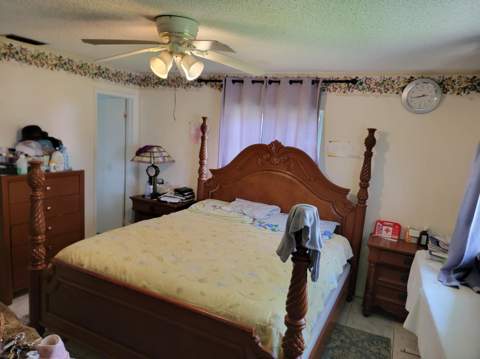 10641 NW 28th Place, Sunrise FL - photo 18 of 39