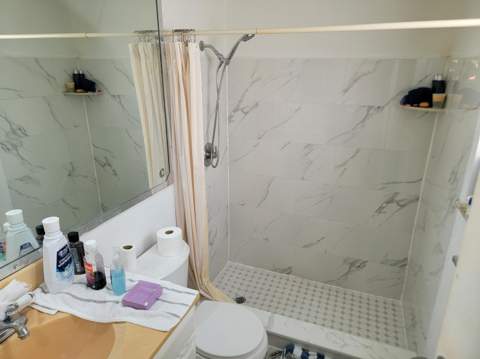 10641 NW 28th Place, Sunrise FL - photo 20 of 39