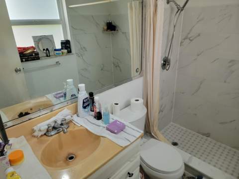 10641 NW 28th Place, Sunrise FL - photo 21 of 39