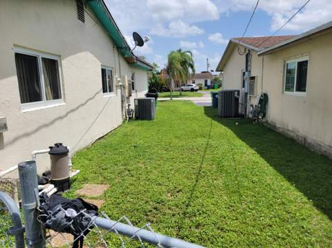 10641 NW 28th Place, Sunrise FL - photo 8 of 39