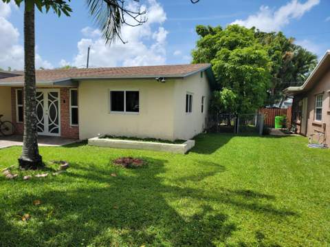 10641 NW 28th Place, Sunrise FL - photo 11 of 39